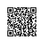 CTVP00RF-17-73SE-S2AD QRCode