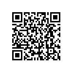 CTVP00RF-19-88P-LC QRCode