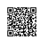 CTVP00RF-19-88P-P15AD QRCode