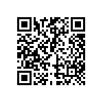 CTVP00RF-19-88PA-P25 QRCode