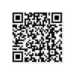 CTVP00RF-19-88PA-P3 QRCode