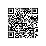 CTVP00RF-19-88PB-P1 QRCode