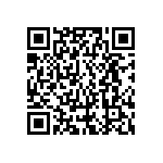 CTVP00RF-19-88S-S15 QRCode