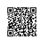 CTVP00RF-19-88S-S35AD QRCode