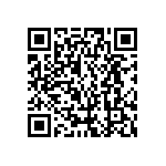 CTVP00RF-19-88S-S3AD QRCode