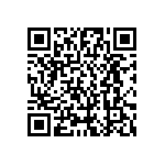 CTVP00RF-19-88SB-S35AD QRCode