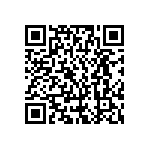 CTVP00RF-19-88SB-S3AD QRCode