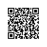 CTVP00RF-21-121P-P3AD QRCode