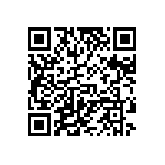 CTVP00RF-21-121PA-P1AD QRCode