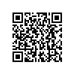 CTVP00RF-21-121PB-LC QRCode