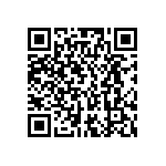 CTVP00RF-21-121PB-P1 QRCode