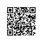 CTVP00RF-21-121PB-P1AD QRCode