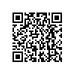 CTVP00RF-21-121PB-P25AD QRCode