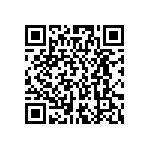 CTVP00RF-21-121PB-P3AD QRCode