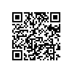 CTVP00RF-21-121PC-P1AD QRCode