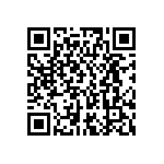 CTVP00RF-21-121PE-LC QRCode