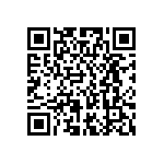 CTVP00RF-21-121PE-P25AD QRCode