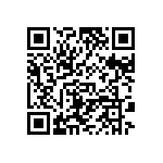 CTVP00RF-21-121PE-P35 QRCode