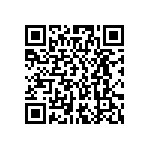 CTVP00RF-21-121PE-P3AD QRCode