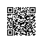 CTVP00RF-21-121S-S2 QRCode