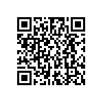 CTVP00RF-21-121SA-S1 QRCode