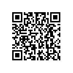 CTVP00RF-21-121SA-S15AD QRCode