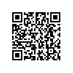 CTVP00RF-21-121SA-S25 QRCode