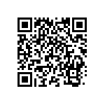 CTVP00RF-21-121SA-S35AD QRCode