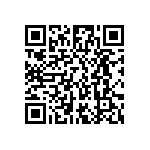 CTVP00RF-21-121SA-S3AD QRCode