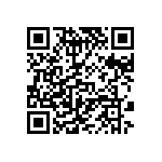 CTVP00RF-21-121SB-LC QRCode