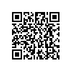 CTVP00RF-21-121SB-S3AD QRCode