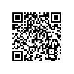 CTVP00RF-21-121SC-S15AD QRCode