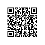 CTVP00RF-21-121SC-S1AD QRCode