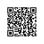 CTVP00RF-21-121SD-S1 QRCode