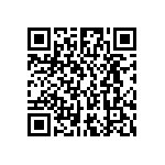 CTVP00RF-21-121SD-S2 QRCode