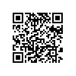 CTVP00RF-21-121SE-LC QRCode