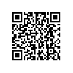 CTVP00RF-21-121SE-S15AD QRCode