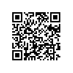 CTVP00RF-21-121SE-S25AD QRCode