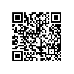 CTVP00RF-21-121SE-S2AD QRCode