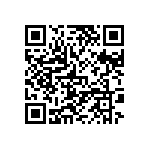 CTVP00RF-23-151S-S1 QRCode