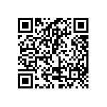 CTVP00RF-23-151S-S3 QRCode