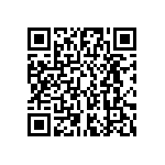 CTVP00RF-23-151S-S35AD QRCode