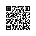 CTVP00RF-23-151SA-LC QRCode