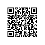 CTVP00RF-23-151SA-S1AD QRCode