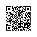 CTVP00RF-23-151SA-S3 QRCode