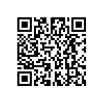 CTVP00RF-23-151SA-S35AD QRCode