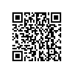 CTVP00RF-23-151SB-S1AD QRCode