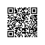 CTVP00RF-23-151SB-S3 QRCode