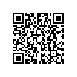 CTVP00RF-23-151SC-S35AD QRCode