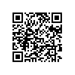 CTVP00RF-23-151SD-S15AD QRCode